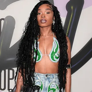 HHA23 | Red Carpet Gallery | Lola Brooke | 1920x1080