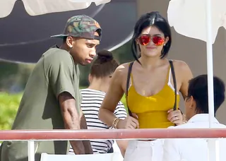 062415-b-real-style-beauty-couples-kylie-jenner-tyga.jpg