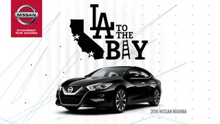 Worth a Thousand Words - During our journey along the West Coast, nearly 20 MCs shared their stories and a little bit of game. Read along for interview highlights and watch the full video for in-depth insights on the evolution and future of the Cali hip hop sound.