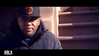 Reminiscing&nbsp; - Watch In Brooklyn With Skyzoo(Photo: BET)