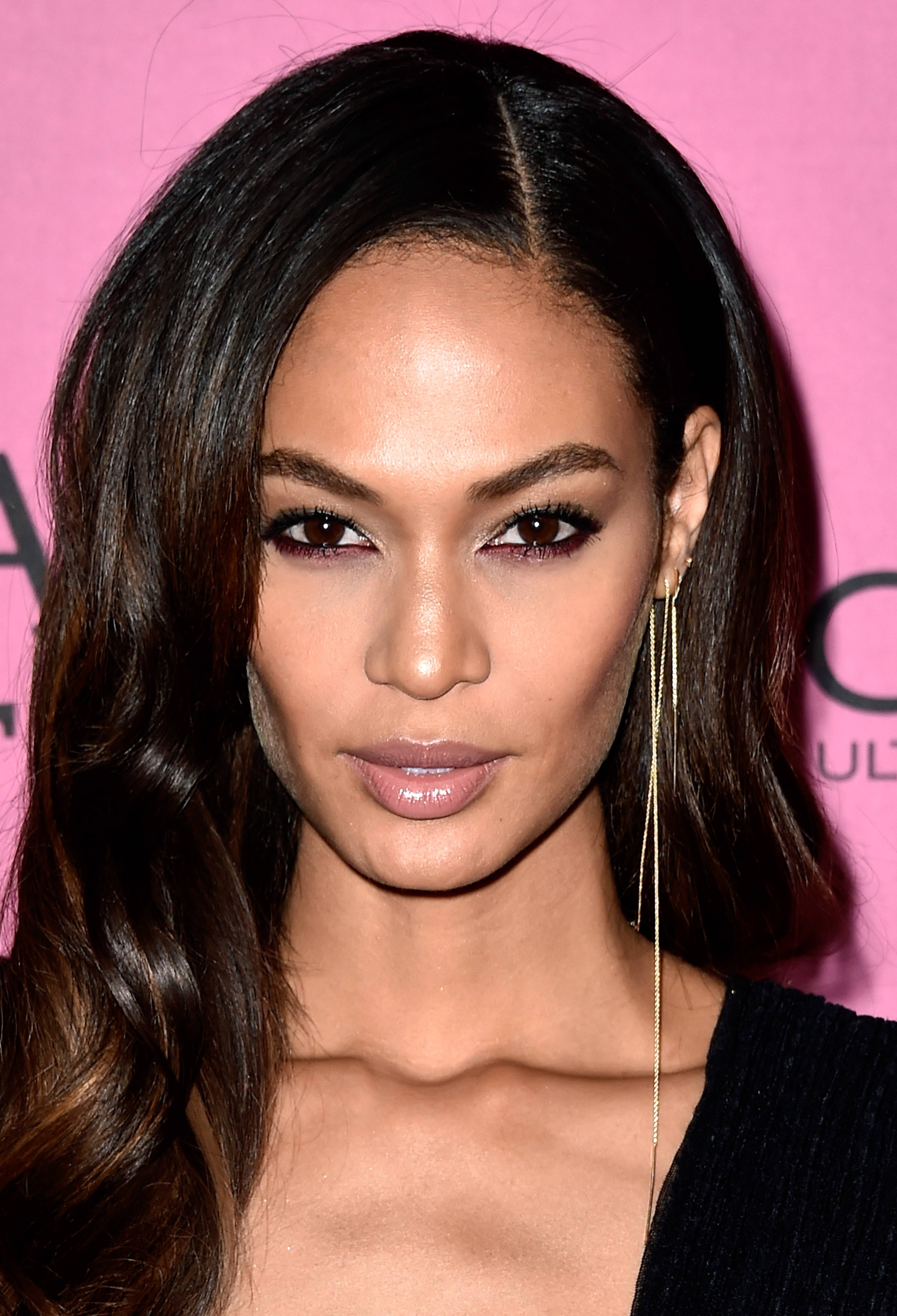 Joan Smalls