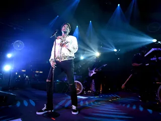 700057072EM028_Trey_Songz_I