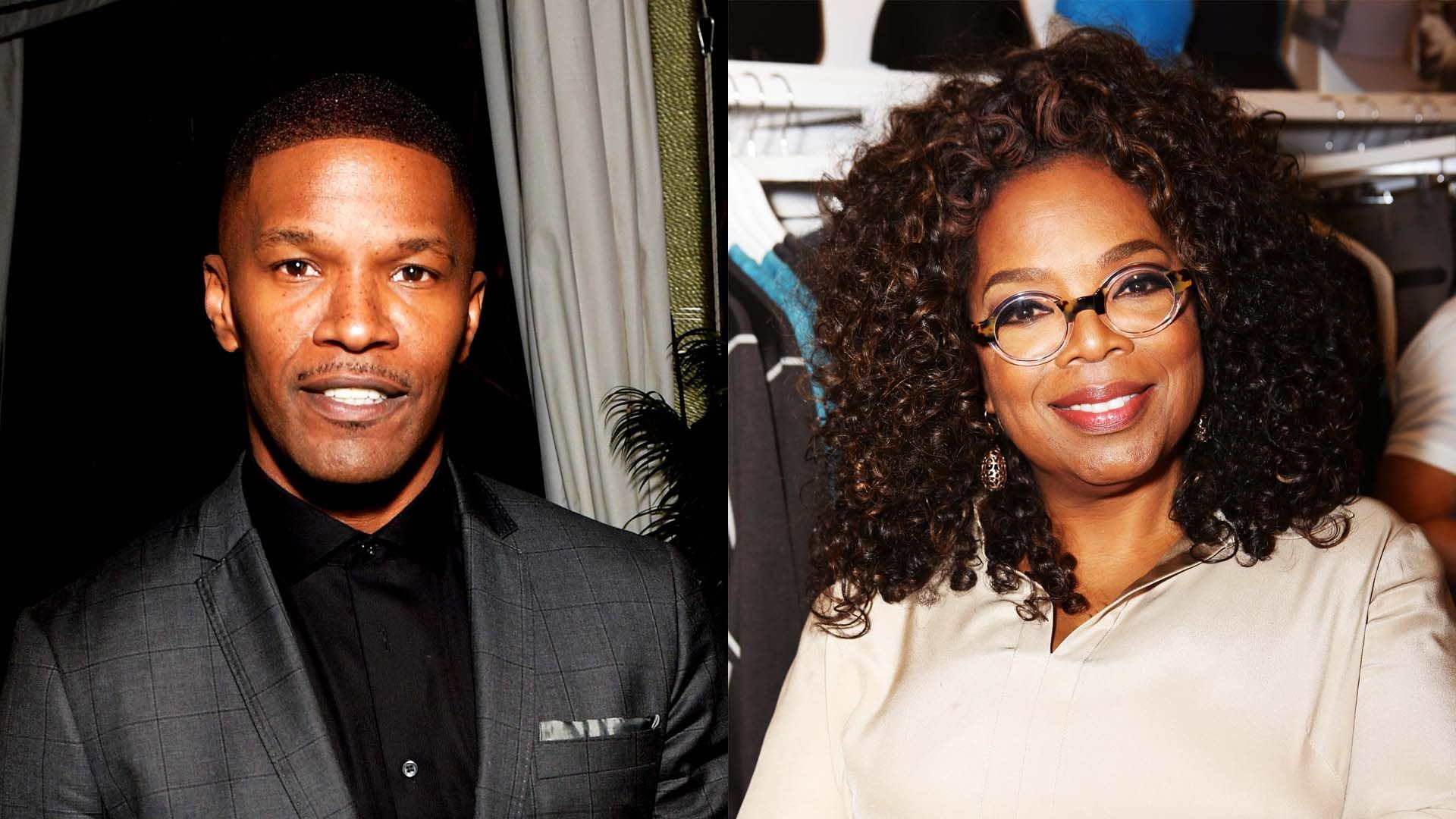 (Photo from left: Stefanie Keenan/Getty Images for  Warner Music Group, Ari Perilstein/Getty Images for Laird Apparel LLC)