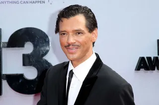 171690350JF00026_2013_BET_A