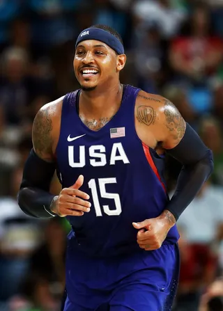 610602361CG00154_Basketball