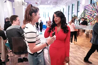 700052825TD00143_TNT_And_TB