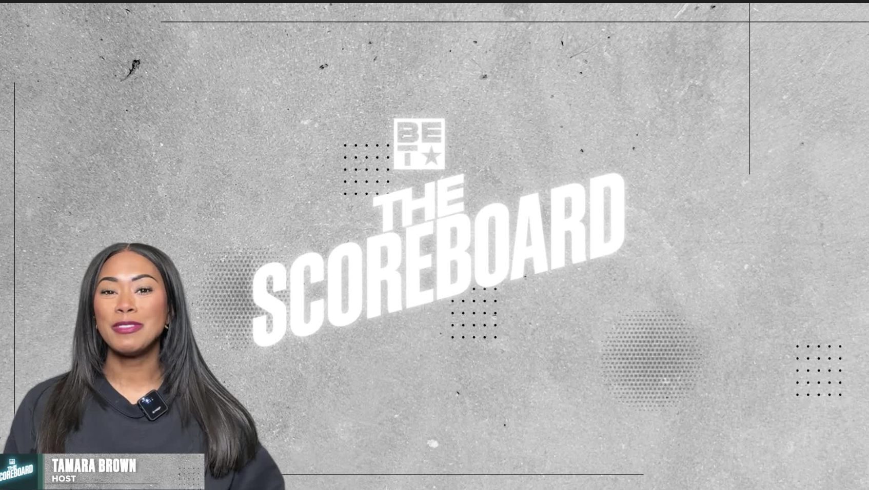 The Scoreboard: Women’s Hoops Make History, Paul George Gets Suspended ...