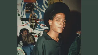 BHM-6-degrees-artist-Jean-Michel-Basquiat (1).jpg