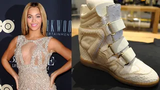 /content/dam/betcom/images/2013/02/Fashion-Beauty-02-16-02-28/022613-fashion-beauty-Isabel-Marant-wedge-sneaker-beyonce.jpg