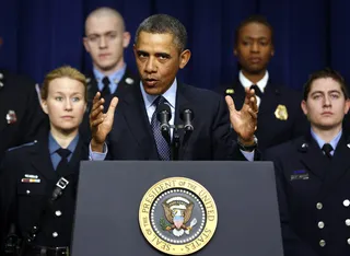 /content/dam/betcom/images/2013/02/Global/022513-global-barack-obama-us-deploys-100-troops-niger.jpg