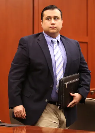 /content/dam/betcom/images/2013/02/National-02-16-02-28/022213-national-george-zimmerman-defense-lawyers.jpg