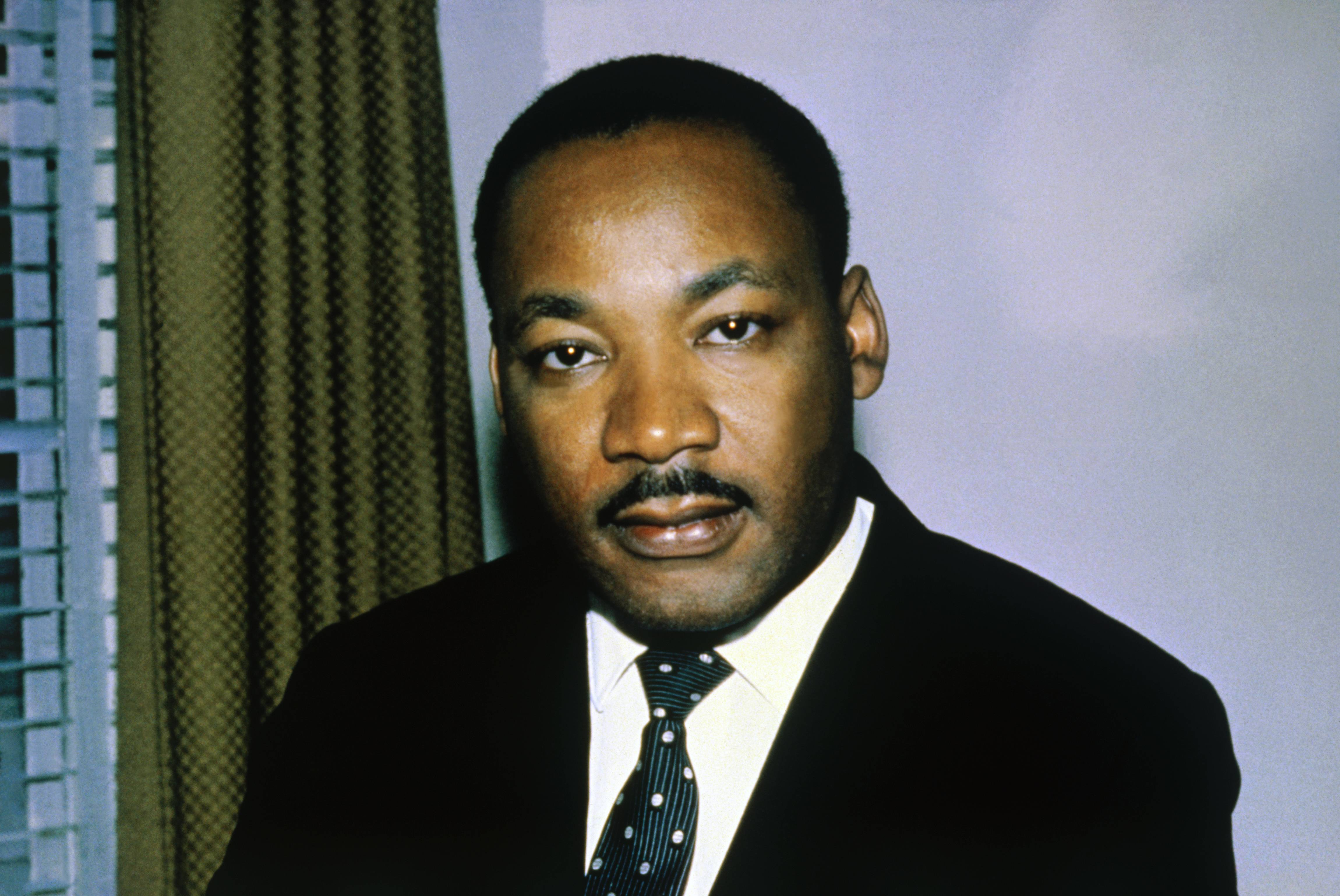 01142022-mlk-main-image