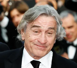 Robert DeNiro: August 17 - One of the greatest actors of our generation turns 69.   (Photo: Andreas Rentz/Getty Images)