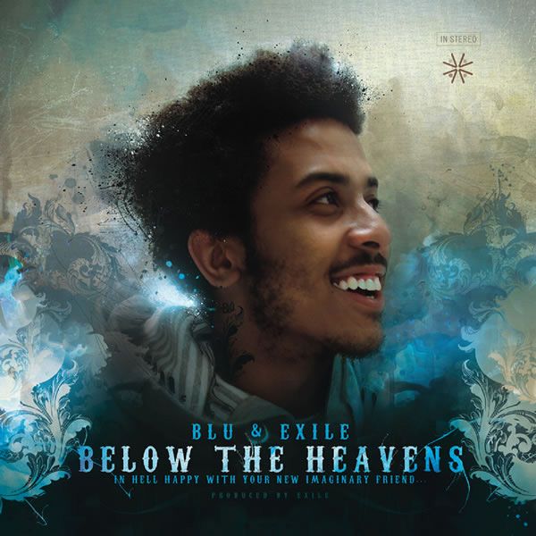 14. Blu & Exile, - Image 12 from 25 Best Rap Debuts of the 21st Century ...