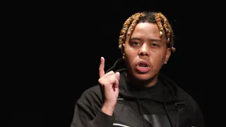 Hip Hop Awards 2020 | Show Highlights Gallery Cordae | 1920x1080