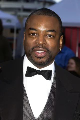 011322-celebs-MLK-LeVar-Burton-2.jpg