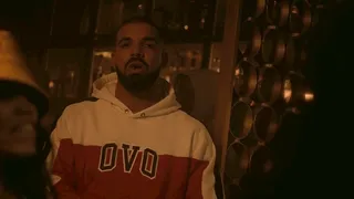 #ToothpickSwag - (Photo: Westbury Road / Roc Nation)