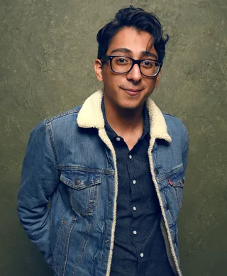 534013329AM00155_2015_Sunda