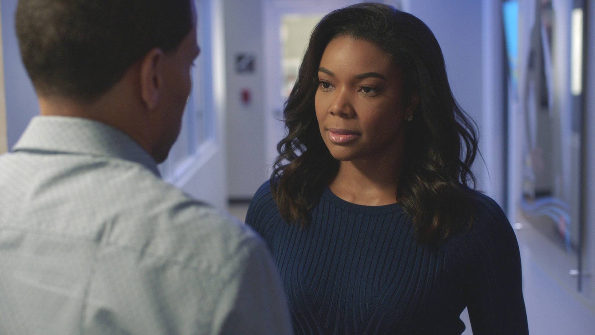being-mary-jane-getting-it-410
