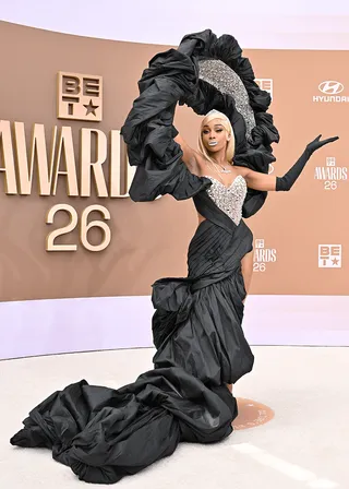 BET-Awards-Pinkydoll-800x1120-20260702194807.png