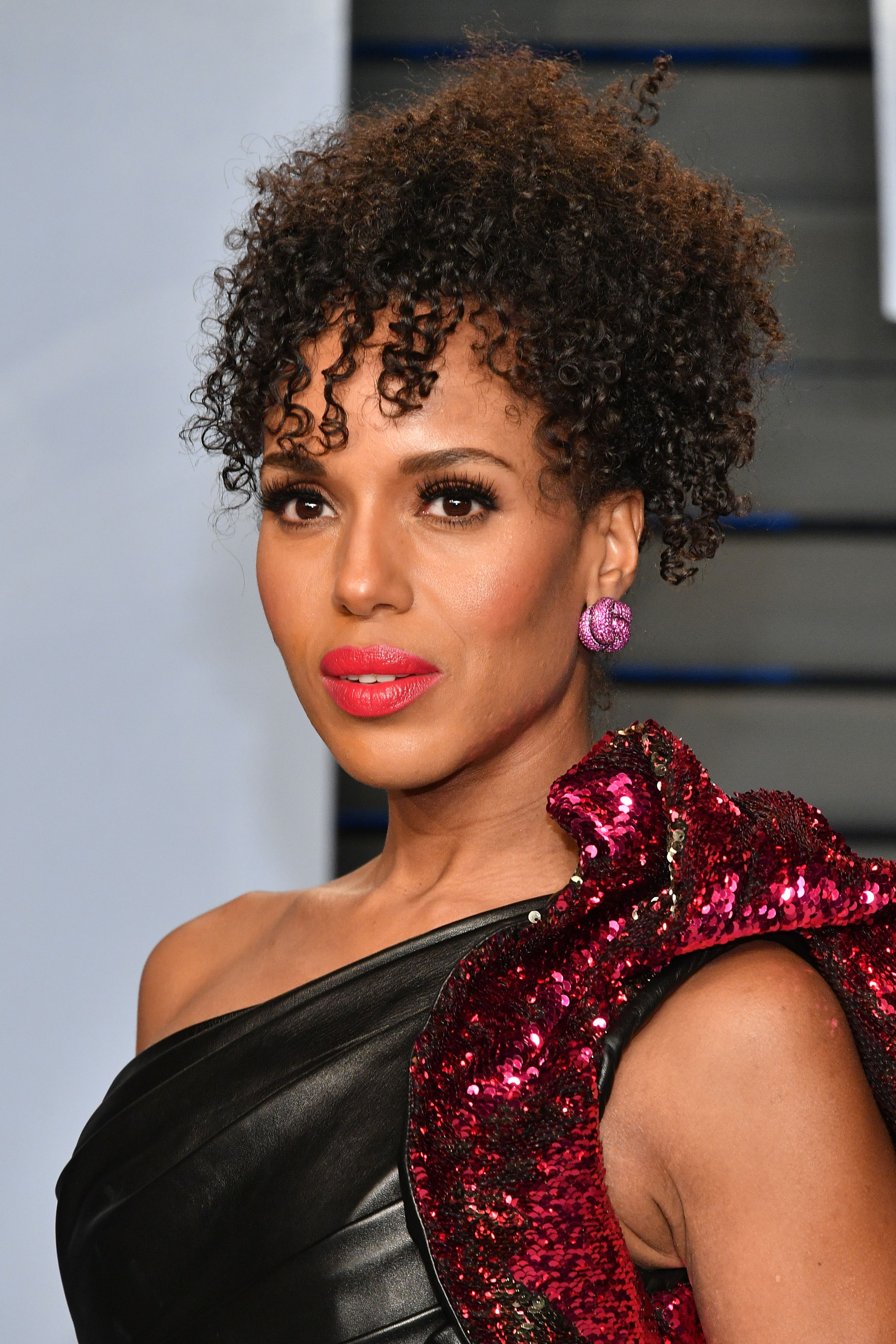 (Photo: Dia Dipasupil/Getty Images)