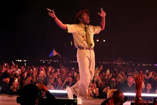 tyler-the-creator-041524.jpg