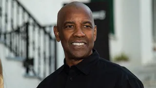 Denzel Washington.jpg
