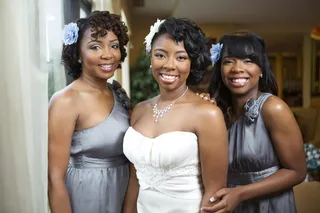 050714-b-real-relationship-wedding-bridesmaid-bride-friends.jpg