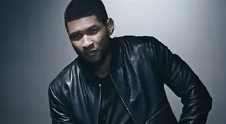 Usher - “Good Kisser”&nbsp; - Usher&nbsp;— still making the ladies weak in the knees with his dancing. The &quot;Good Kisser&quot; video is just another example. Notch another one up for Ursha, baby. (Photo: RCA Records)