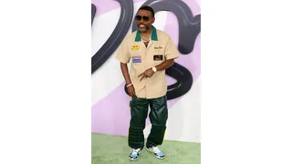 100323-style-HHA-RC-lil-duval.jpg