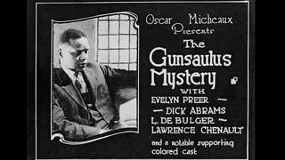 021123-news-BHM-6-degrees-director-Oscar-Micheaux (1) (1).jpg