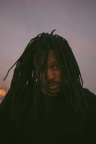 SiR - (Photo: Top Dawg Entertainment)