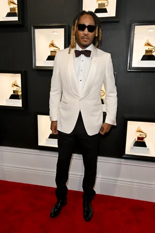 020423-style-65th-annual-grammy-awards-fly-and-dapper-men-on-the-red-carpet11.jpg