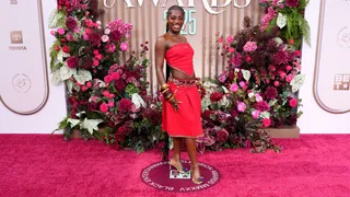 061325-celebs-doechii.jpg
