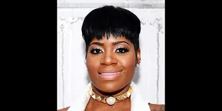 Fantasia Barrino picks up a Soul Train Certified Award nomination.&nbsp; - (Photo by D Dipasupil/FilmMagic)