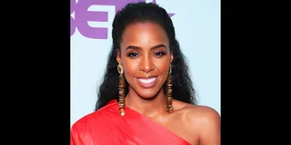 Kelly Rowland earns a 2019 Soul Train Certified Award nomination. &nbsp; - (Photo by Leon Bennett/Getty Images for BET)