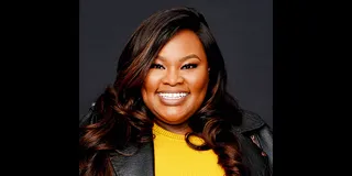 Tasha Cobbs Leonard received a nomination for the Best Gospel/Inspirational Award.&nbsp; - (Photo by Jason Kempin/Getty Images)