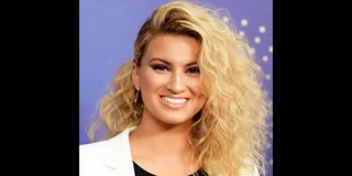 Tori Kelly gets a nomination for the Best Gospel/Inspirational Award.&nbsp; - (Photo by Jason Kempin/Getty Images for CMT/Viacom)