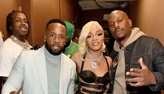 Screen Shot 2022-10-06 at 4.04.33 PM.png