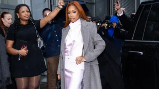 Keke palmer-3.jpg