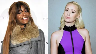 /content/dam/betcom/images/2014/12/Shows/106-Park-12-01-12-10/120414-shows-106-and-park-iggy-azalea-azealia-banks.jpg