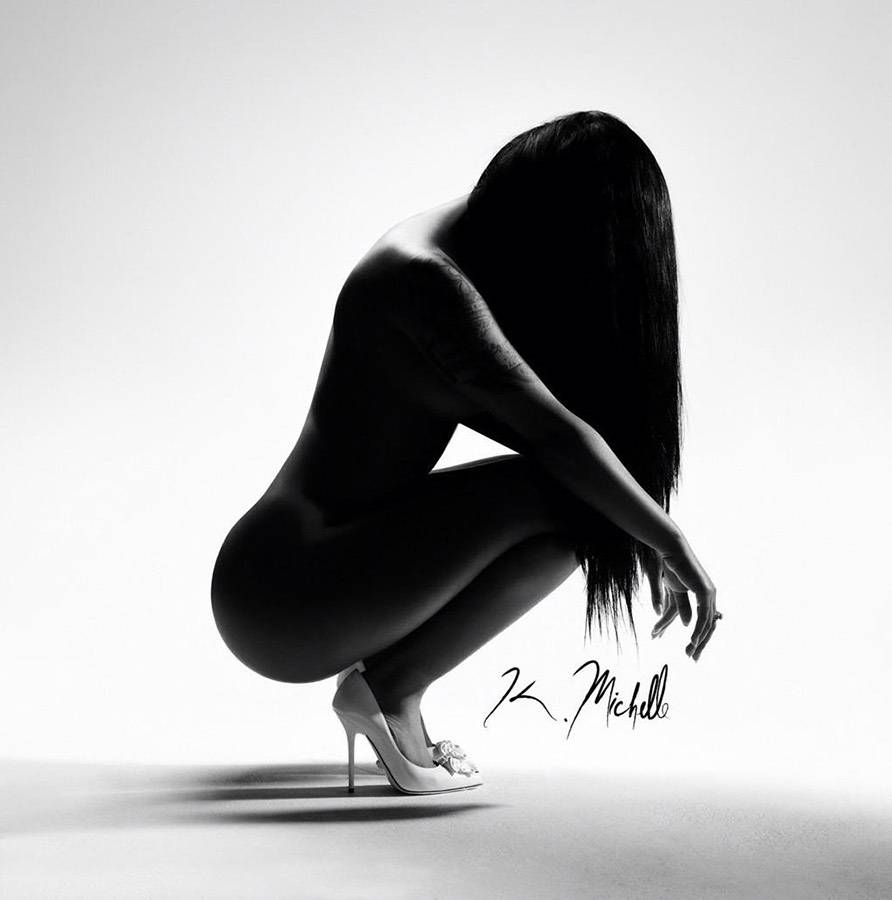 K. Michelle