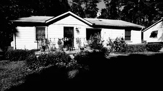 Home: Killer Mike Grew Up at His Grandmother's House - (Photo: BET)