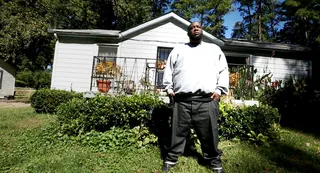 Reminiscin' - (Photo: BET)