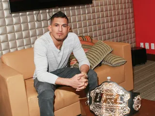 You Don't Want None - (Photo: Bennett Raglin/BET/Getty Images for BET)