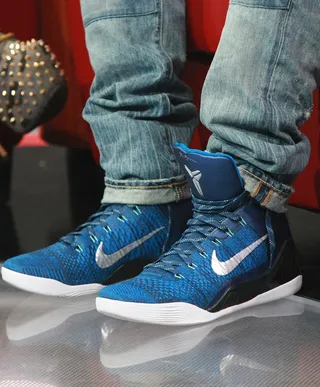 One of a Kind - (Photo: Bennett Raglin/BET/Getty Images for BET)