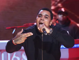 Poppington - (Photo: Bennett Raglin/BET/Getty Images for BET)