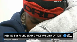 /content/dam/betcom/images/2014/12/National-12-01-12-15/120114-national-boy-missing-4-years-found-behind-false-wall-near-atlanta.jpg