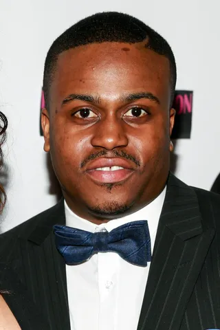 Ross Bagley: December 5 - This now 26-year-old child star is all grown up since his days on the Fresh Prince of Bel-Air.(Photo: Louis Fisher/ Retna Ltd./Corbis)