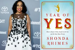 111115-b-real-year-of-yes-shonda-rhimes-book-split.jpg